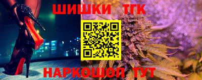 хмурый Бугуруслан