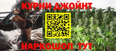 хмурый Бугуруслан