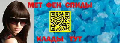 хмурый Бугуруслан